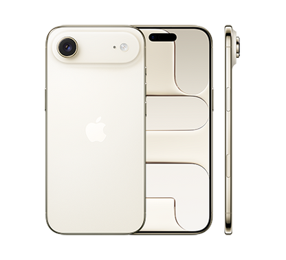 Apple - iPhone 17 Air