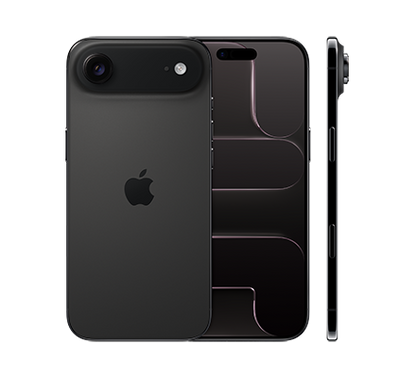 Apple - iPhone 17 Air