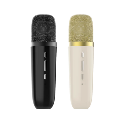 MIRACASE MBTS880 רמקול נייד+מיקרופון