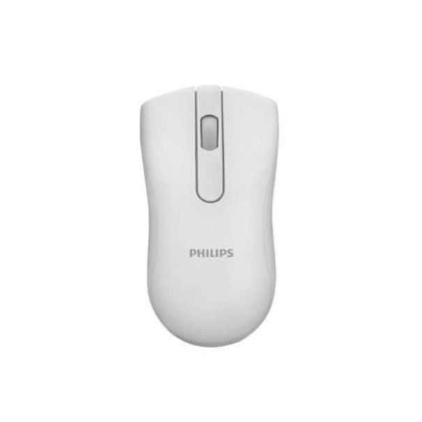 Philips M211 עכבר אלחוטי