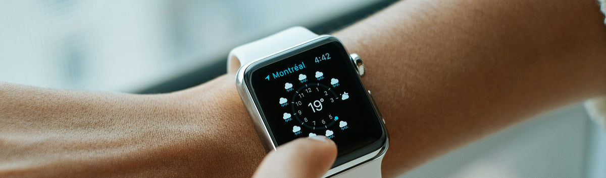 banner-wide|watch-apple