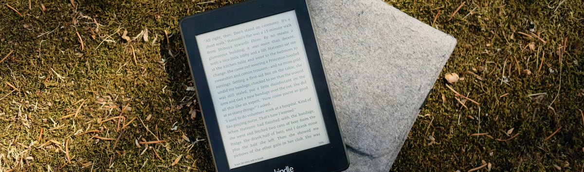 banner-wide|kindle