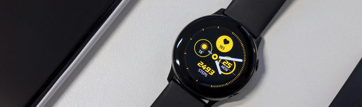 banner-wide|watch-samsung
