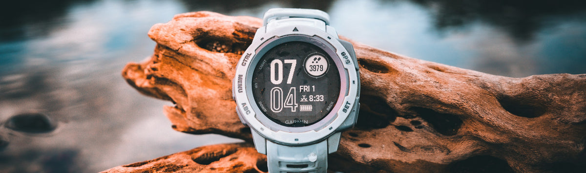 banner-wide|watch-garmin