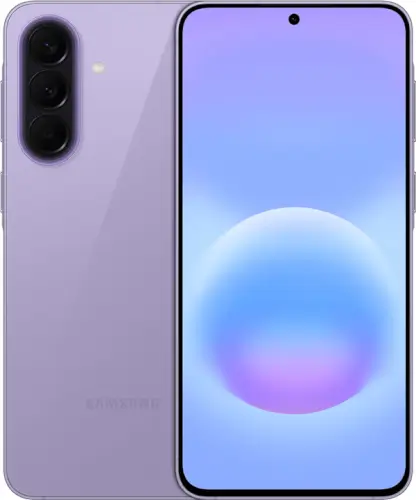 Samsung Galaxy A57