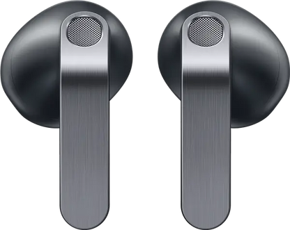 Samsung Galaxy Buds 4 אוזניות אלחוטיות