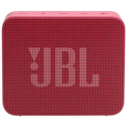 JBL -  Go Essential 2 רמקול אלחוטי