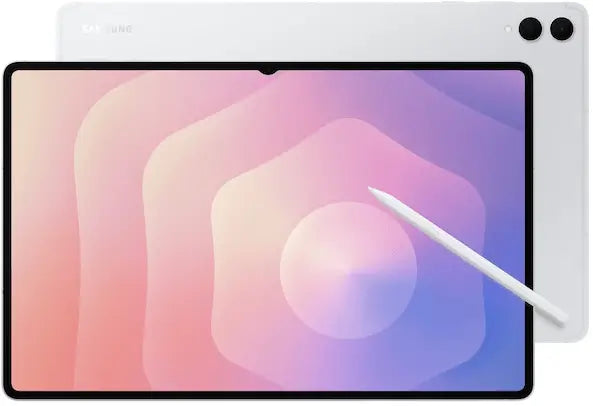 Samsung Galaxy Tab S11 Ultra