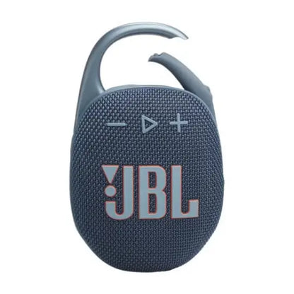JBL -  CLIP 5 רמקול מיני אלחוטי