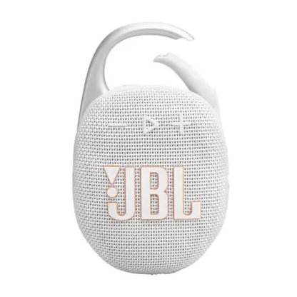 JBL -  CLIP 5 רמקול מיני אלחוטי