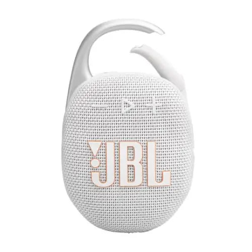 JBL -  CLIP 5 רמקול מיני אלחוטי