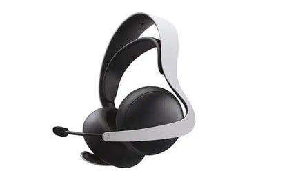 אוזניות אלחוטיות Pulse Elite For PS5