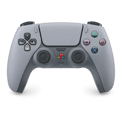 DualSense Wireless Controller 30th Anniversary