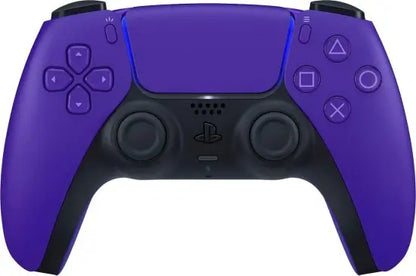 DualSense Wireless Controller for PS5 בקר אלחוטי