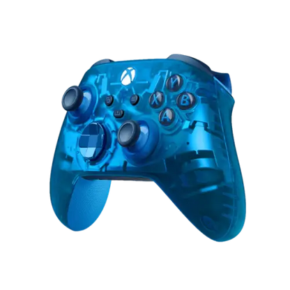 בקר מיקרוסופט אלחוטי SERIES CONTROLLER - SKY CIPHER for xbox/pc/ios/and