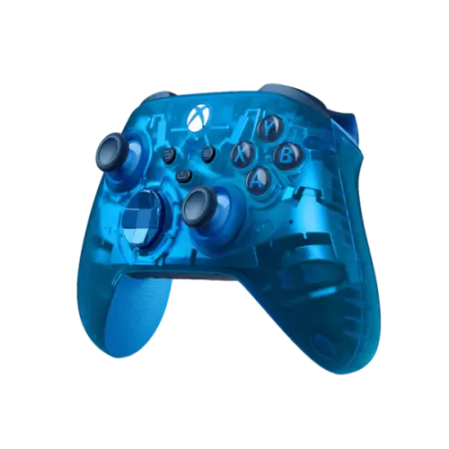 בקר מיקרוסופט אלחוטי SERIES CONTROLLER - SKY CIPHER for xbox/pc/ios/and