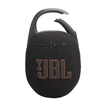 JBL -  CLIP 5 רמקול מיני אלחוטי