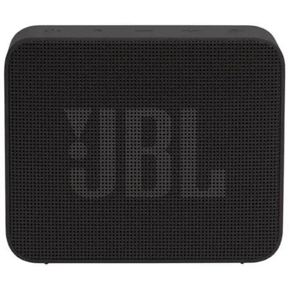 JBL -  Go Essential 2 רמקול אלחוטי