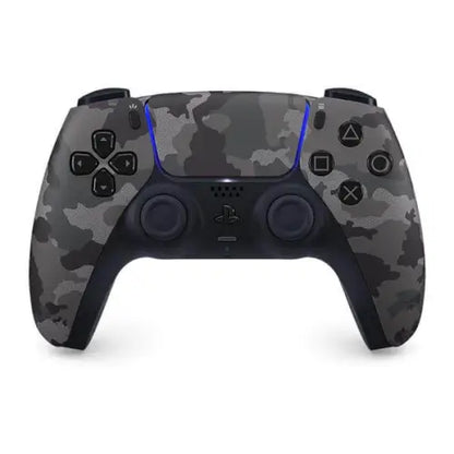 DualSense Wireless Controller for PS5 בקר אלחוטי