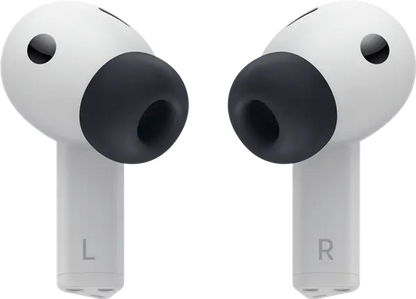 Samsung Galaxy Buds 3 FE אוזניות אלחוטיות