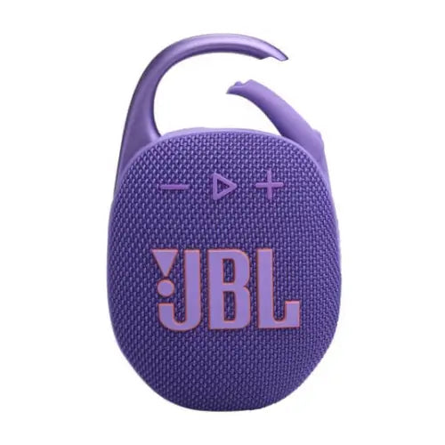 JBL -  CLIP 5 רמקול מיני אלחוטי