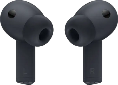 Samsung Galaxy Buds 3 FE אוזניות אלחוטיות