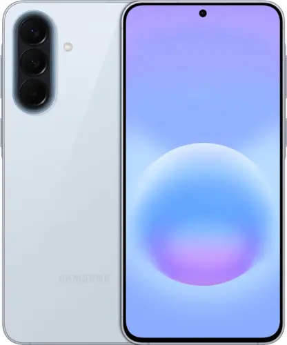 Samsung Galaxy A57