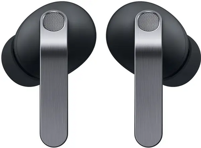 Samsung Galaxy Buds4 Pro אוזניות אלחוטיות