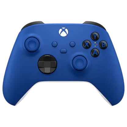 XBOX SERIES בקר אלחוטי מקורי