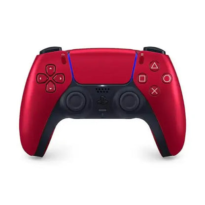 DualSense Wireless Controller for PS5 בקר אלחוטי