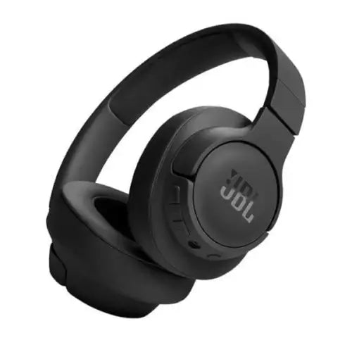 JBL - Tune 720BT