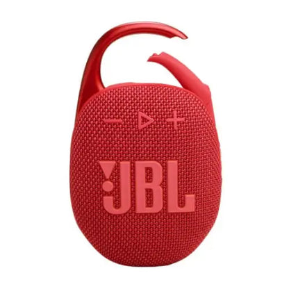JBL -  CLIP 5 רמקול מיני אלחוטי