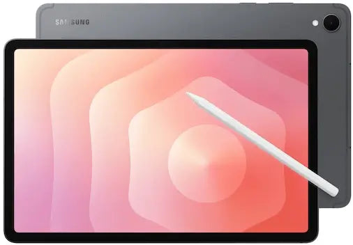 Samsung Galaxy Tab S11