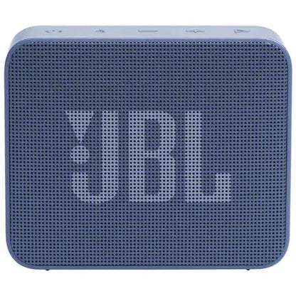 JBL -  Go Essential 2 רמקול אלחוטי