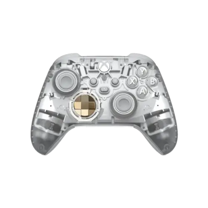 בקר מקורי אלחוטי מהדורה מיוחדת Ghost Cipher Special Edition