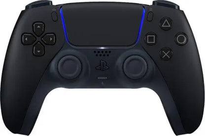 DualSense Wireless Controller for PS5 בקר אלחוטי