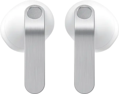 Samsung Galaxy Buds 4 אוזניות אלחוטיות