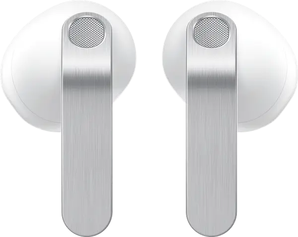Samsung Galaxy Buds 4 אוזניות אלחוטיות