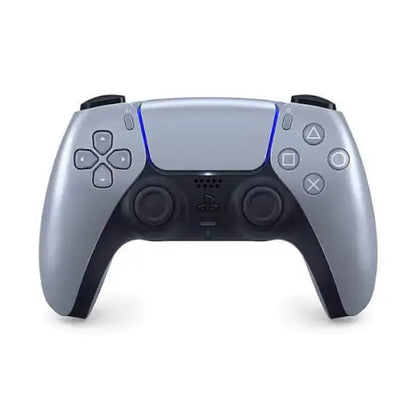 DualSense Wireless Controller for PS5 בקר אלחוטי