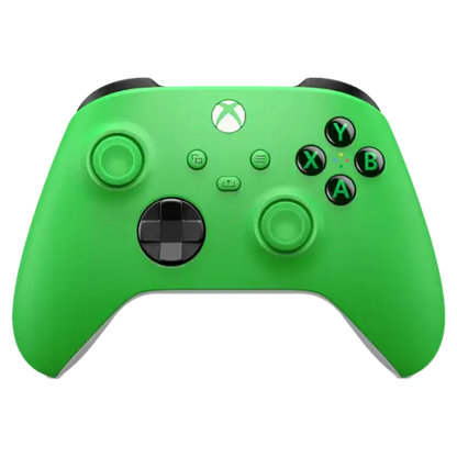 XBOX SERIES בקר אלחוטי מקורי