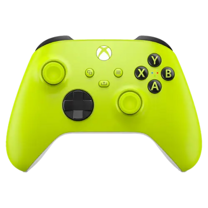 XBOX SERIES בקר אלחוטי מקורי