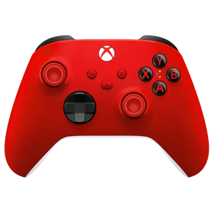 XBOX SERIES בקר אלחוטי מקורי