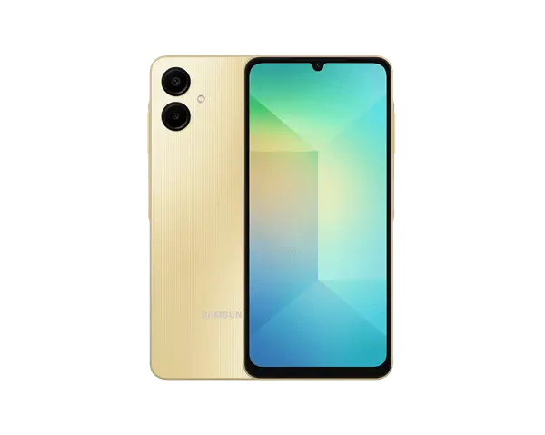 Samsung Galaxy A06