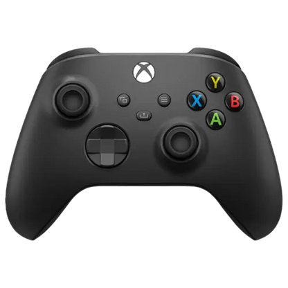 XBOX SERIES בקר אלחוטי מקורי