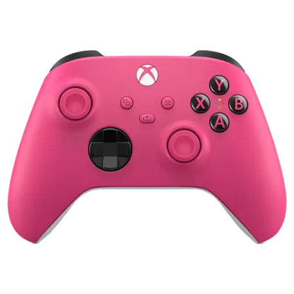 XBOX SERIES בקר אלחוטי מקורי