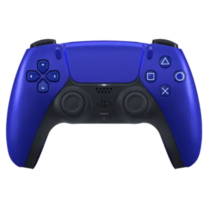DualSense Wireless Controller for PS5 בקר אלחוטי