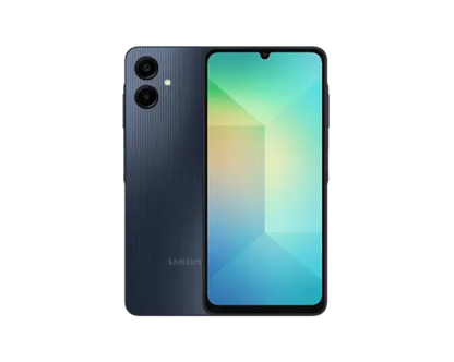 Samsung Galaxy A06