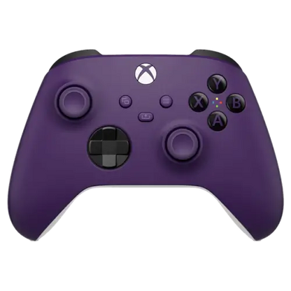 XBOX SERIES בקר אלחוטי מקורי