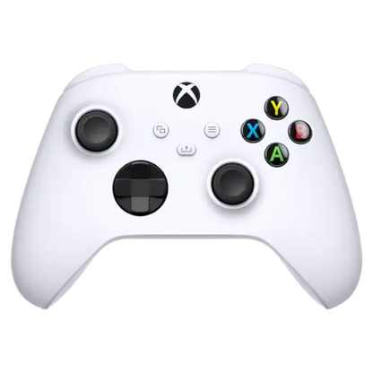 XBOX SERIES בקר אלחוטי מקורי
