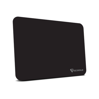 SCORPIUS סט גיימינג